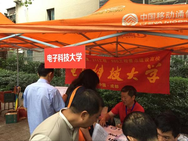 QQ图片20160627104701.jpg 239c56102d22e528c77b7d2723cebf03.jpg