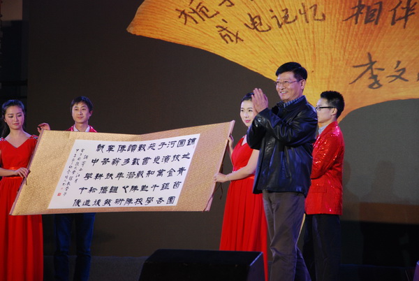 DSC_0425.JPG 1418286296823966.jpg