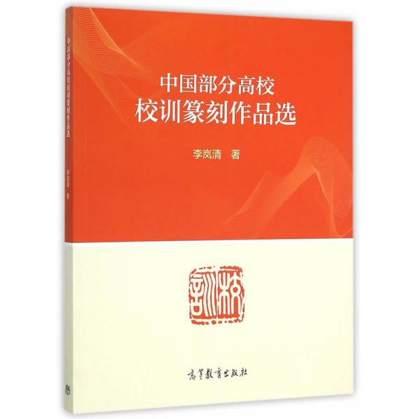 7061290.jpg 7061290.jpg