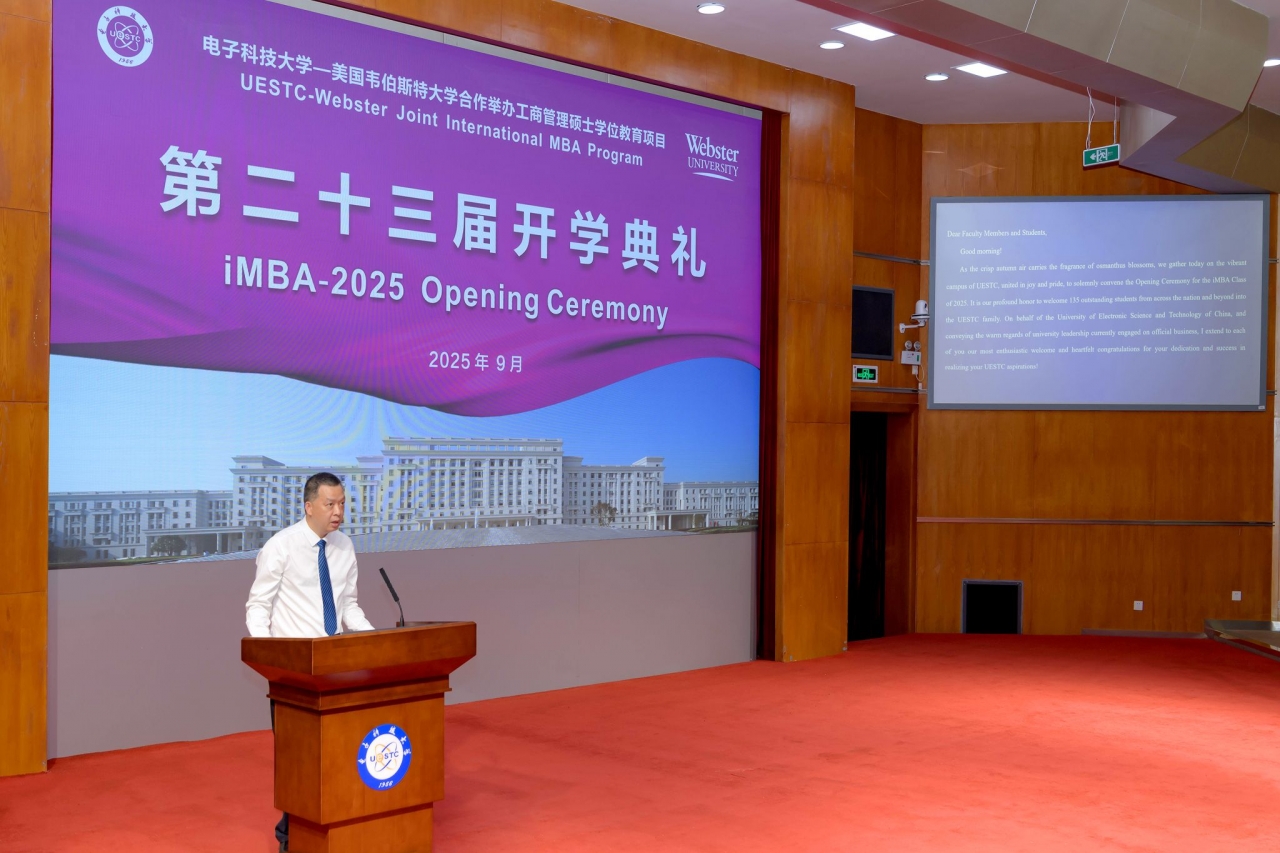 C22F31288D9150C808685E7C332_5E07021A_472