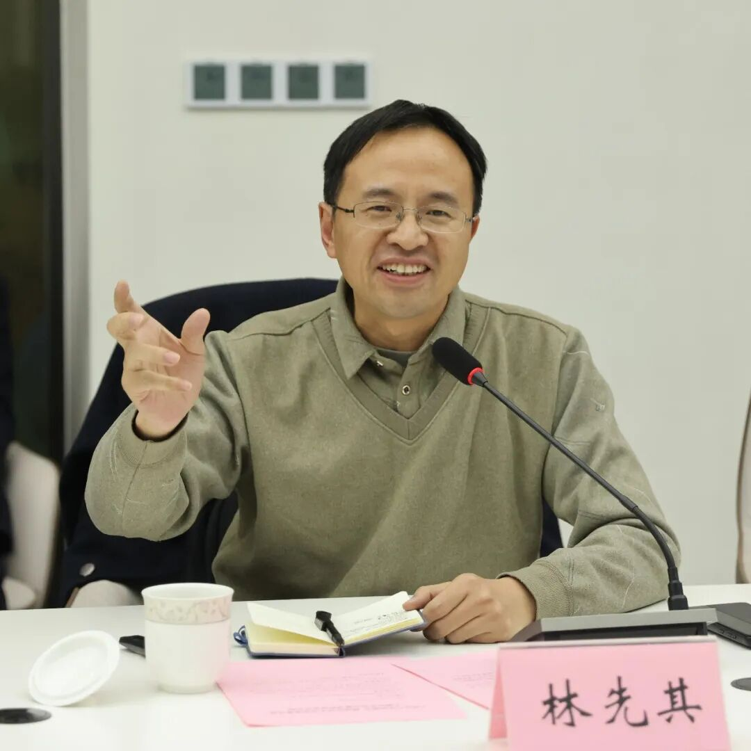 23b1f99078db07d541a3590adf58df79_22630.p