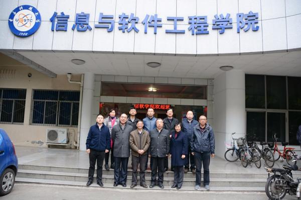 DSC_1428_副本.jpg 23c113638333926cecd80e4ac83eab80.jpg