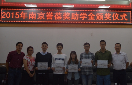 图片4.jpg 图片4.jpg