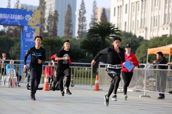 NJ1A6238.JPG 23dcb7a6f4f8a57a5e64c8a1897fc7ec.jpg