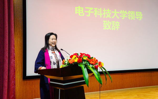 hangkong0003.jpg 23ebc1343f0b709b33f8d91d00af4ead.jpg