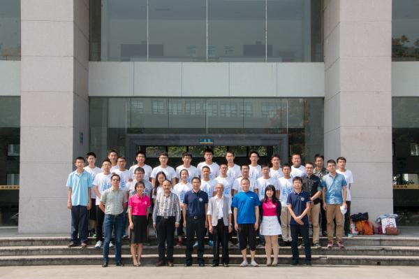 IMG_9935.jpg IMG_9935.jpg