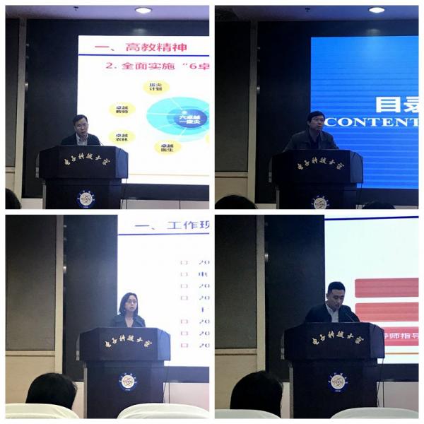 5E96016B34E448D99D047D88914_C04B10CF_15C 5E96016B34E448D99D047D88914_C04B10CF_15C