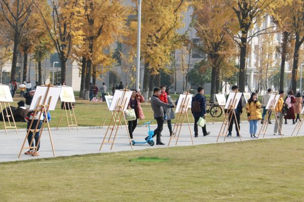 mmexport1543046297442.jpg 2410591ec7e9c45e568f4948a006213c.jpg