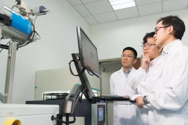 IMG_6927.JPG 241f9c3a3dc0bb84944f58052ef318f0.jpg