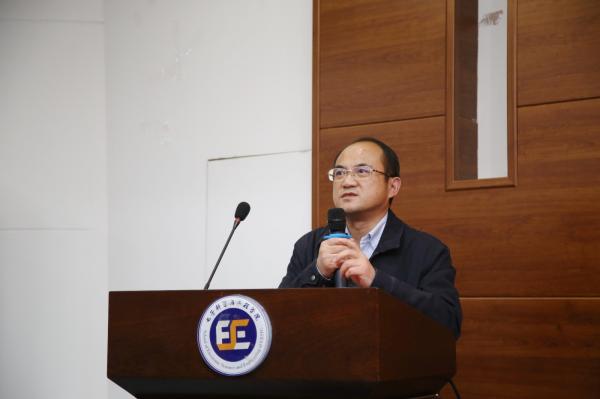 IMG_0249.JPG 247ba73cef972af6aebb03d97d680c53.jpg