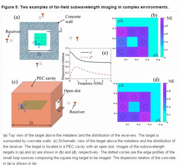 QQ截图20150612134927.jpg QQ截图20150612134927.jpg