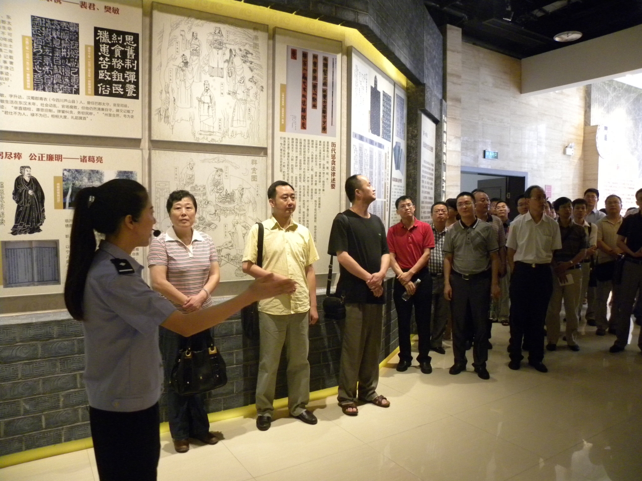 微信图片_20230620143843.jpg 24843db5cb14209c984318560438e41d.jpg