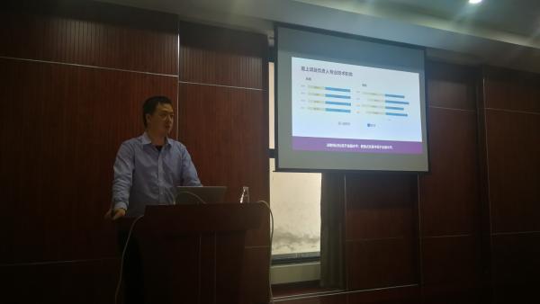 微信图片_20181031171816.jpg 微信图片_20181031171816.jpg