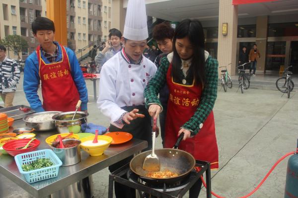 9.JPG 24c44360b564dca8e1ee10f929bd6d55.jpg