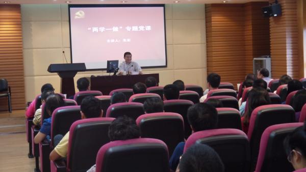 P1190852.JPG P1190852.JPG