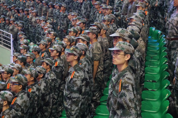 1.jpg 2557038f2475e255ae4304079d7f7266.jpg