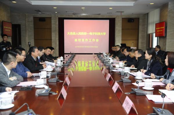 _NEW1009_缩小大小.JPG 2583e0deee05325a559b098d85504557.jpg