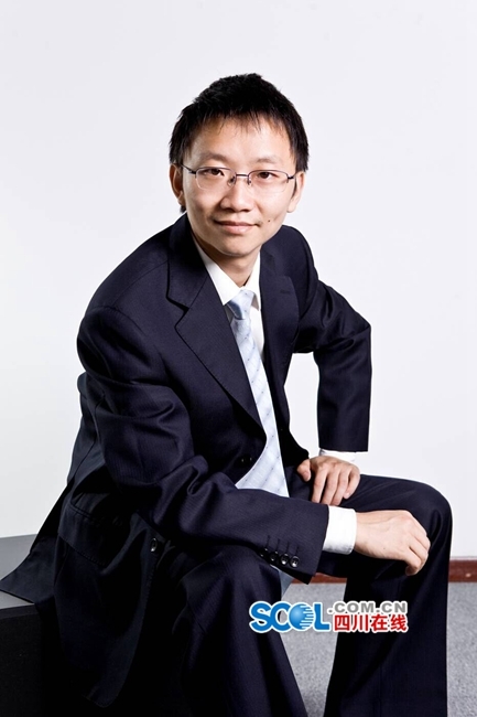 20150920120334_6425.jpg 20150920120334_6425.jpg