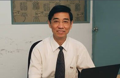 QQ截图20150505092629.jpg QQ截图20150505092629.jpg