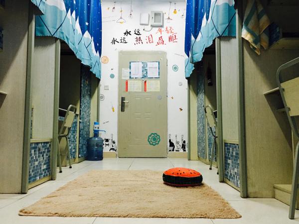 1129_1.jpg 1129_1.jpg