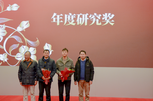 DSC_9955.png DSC_9955.png