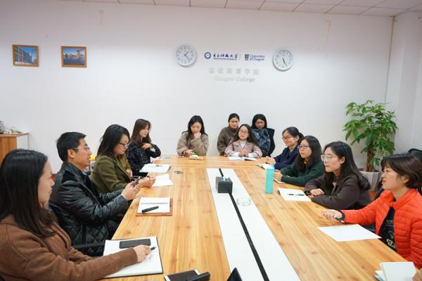 15417400676038.jpg 15417400676038.jpg