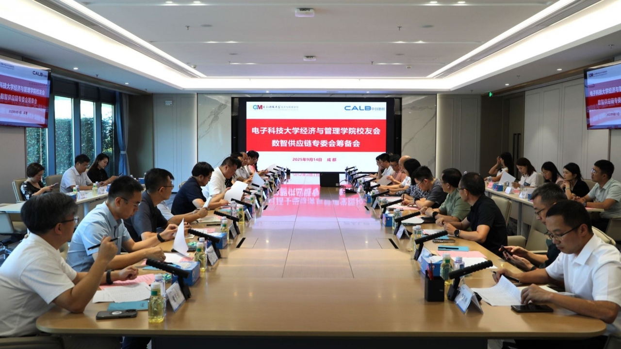 1C640A65CDC232B40CDEC4E9684_0ED283D9_453