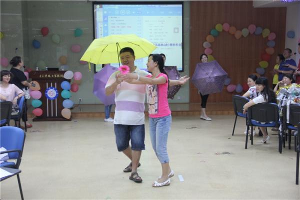 44.jpg 269cc64d8ea654229aae1c683ab0800c.jpg