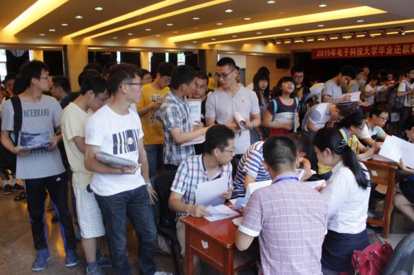 _MG_6835.JPG 26af1637a44ff35b3473d054b9626366.jpg