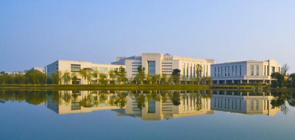 QQ截图20150703133317.jpg QQ截图20150703133317.jpg