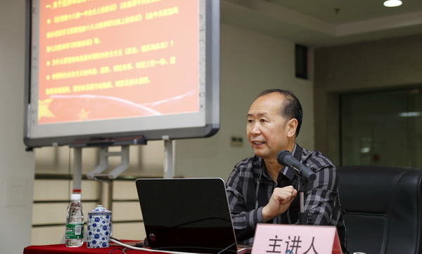 zhongqing2.jpg 1400057632741468.jpg