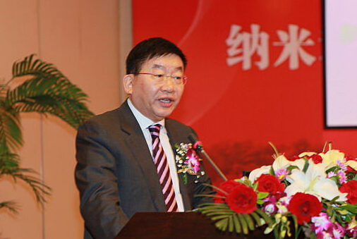 QQ截图20150505092525.jpg QQ截图20150505092525.jpg