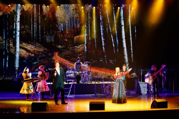 DSC03143.jpg 271f7e59b751c9b9727a25f35852a903.jpg