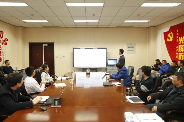 _MG_0876.JPG _MG_0876.JPG