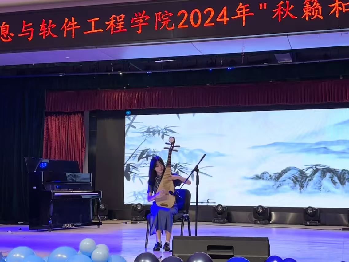 9B93267A25B336FC5310EECF650_396FA2E1_19E