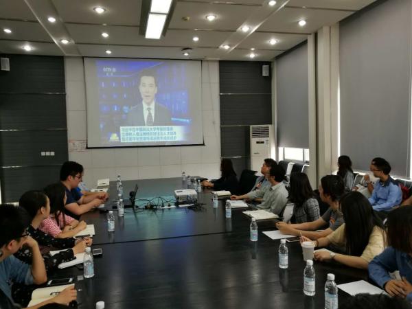 微信图片_20170504123852.jpg 微信图片_20170504123852.jpg