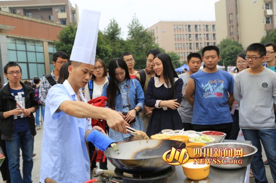 17757196654564817871.jpg 1411693553107025.jpg