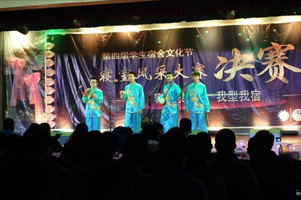 BBUZ5H5`6SFH}RMN%W7B634.jpg BBUZ5H5`6SFH}RMN%W7B634.jpg