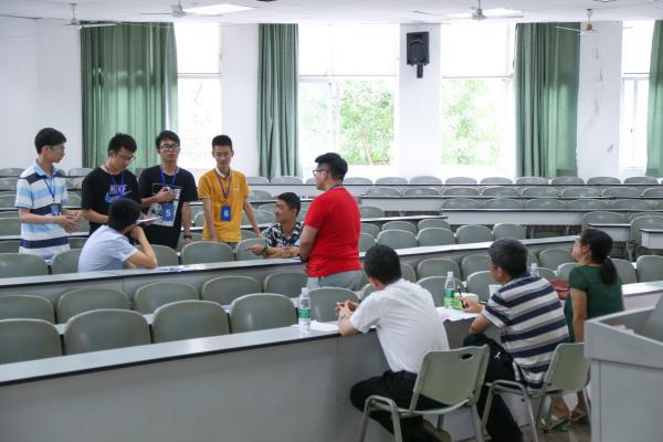 Zizhao-1884.jpg Zizhao-1884.jpg