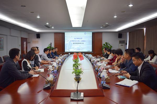 DSC_0366_副本.jpg DSC_0366_副本.jpg