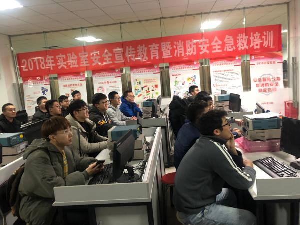 IMG_0655.JPG IMG_0655.JPG