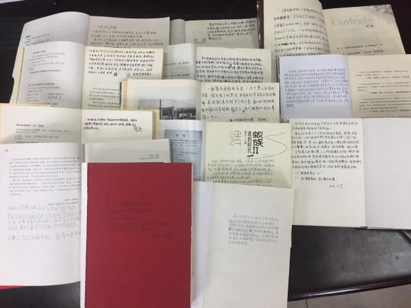 菁英会系列活动菁英图书角1.JPG 菁英会系列活动菁英图书角1.JPG