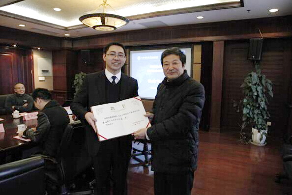 QQ截图20150211231025.jpg 1423667537181516.jpg