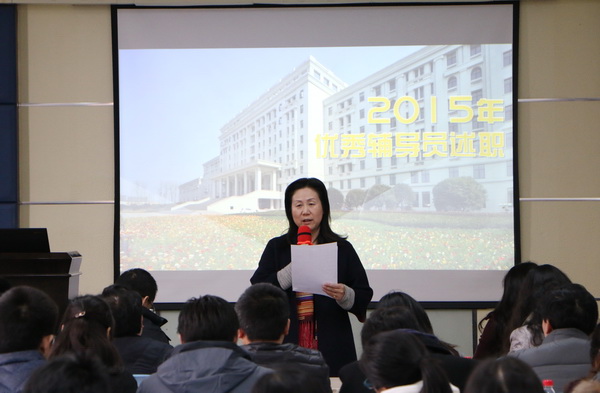 2.JPG 2927aea24dd1e5a16c599bb0bc879b63.jpg