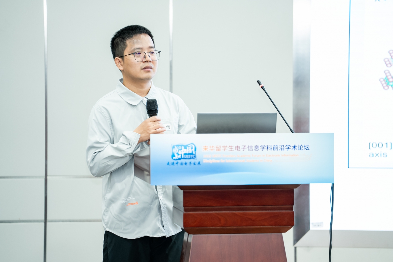 293f5e9a796289a81fe282ddee95dfa6_8a581.j