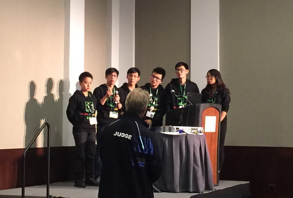 4.jpg 29533ff4122c350e3135b43b802f1c0a.jpg