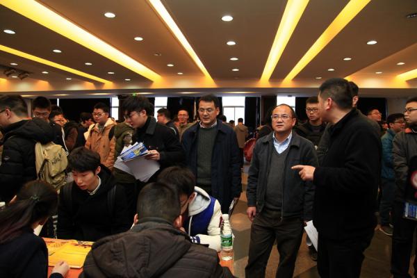 _MG_2964_缩小大小.JPG 29a16c70eeac7cffb0dd3b97f8c1d9b3.jpg