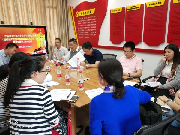 4b23201a3f26f582f202e29973707965.jpg 4b23201a3f26f582f202e29973707965.jpg