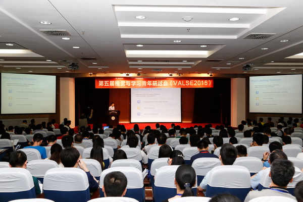 _MG_7634-1_缩小大小.jpg 29ff24bd1fb46ee1b9d6b99897ff873d.jpg