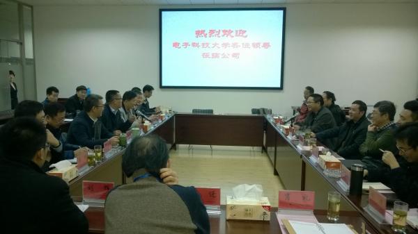 WP_20151203_009.jpg WP_20151203_009.jpg